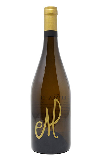 Producto: CIPMA II Marisol Rubio 2021