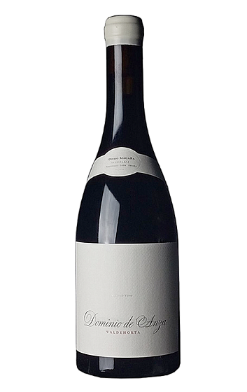Producto: Dominio de Anza Valdehorta 2023