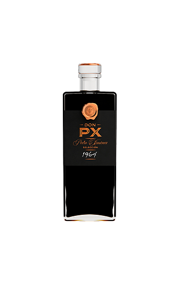Producto: Don PX Selección 1964 20 cl