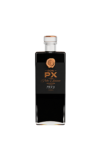 Producto: Don PX Selección 1973 20 cl