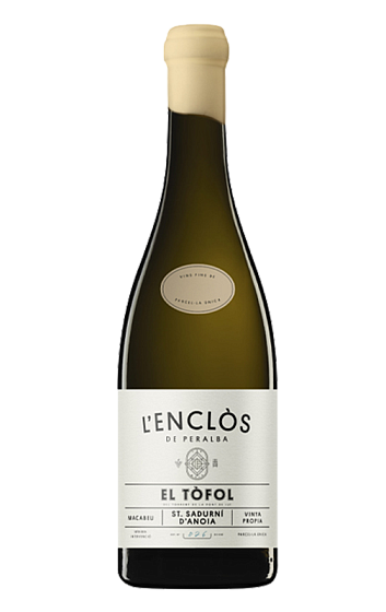Producto: El Tòfol 2022