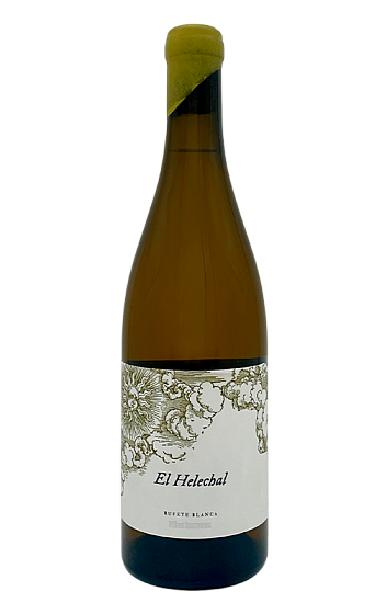 Producto: El Helechal 2023