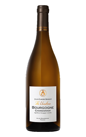 Producto: Jean-Claude Boisset Les Ursulines 2023