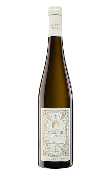 Producto: Markus Molitor Domäne Serrig Kabinett 2021