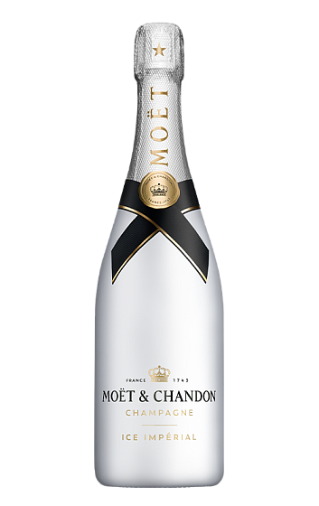 Producto: Moët & Chandon Ice Impérial