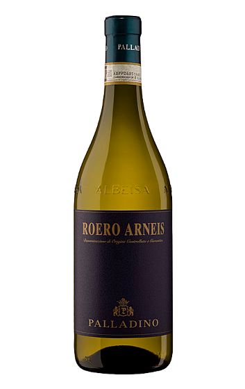 Producto: Palladino Roero Arneis 2023