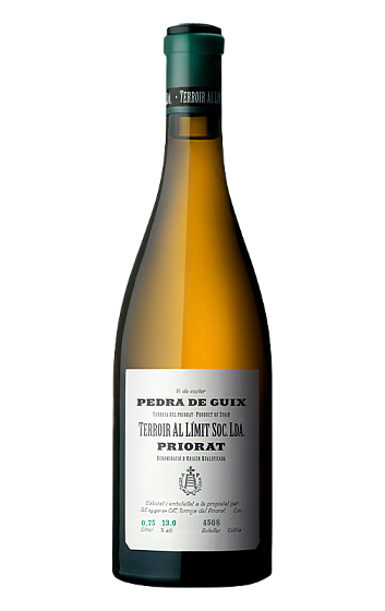 Producto: Pedra de Guix 2022