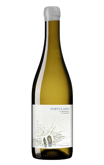Producto: Portulano 2021