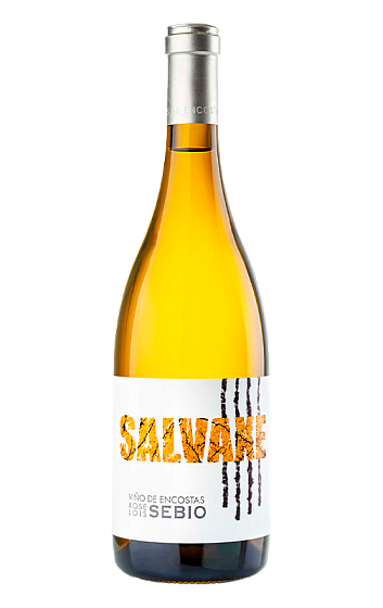Producto: Salvaxe 2023
