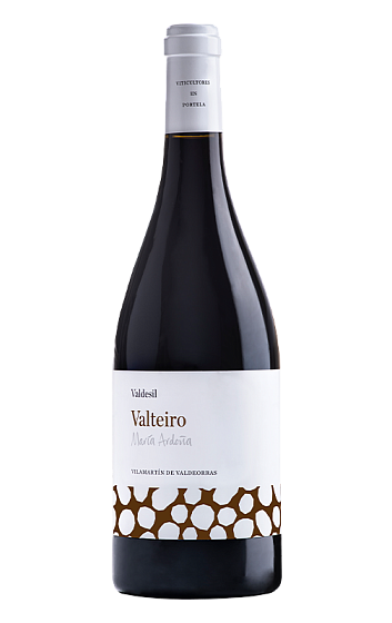 Producto: Valteiro 2022