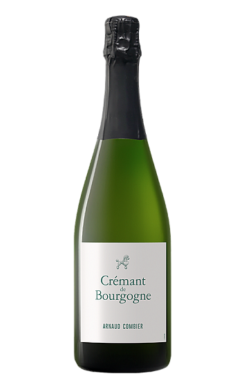 Producto: Arnaud Combier Crémant de Bourgogne