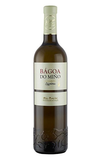 Producto: Bágoa Do Miño 2023