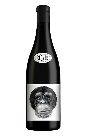 Producto: Clon 98 2021