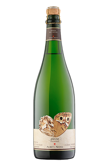 Producto: Efecte Ancestral Natural 2021