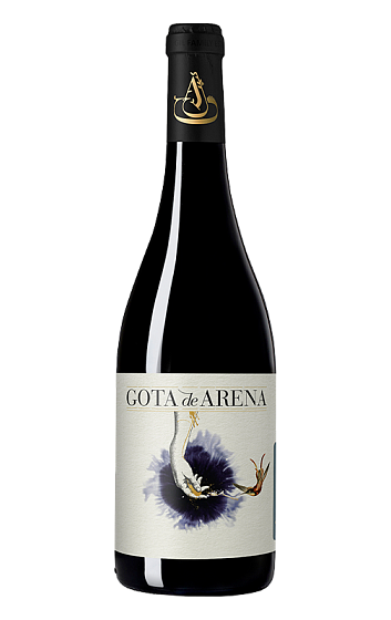Producto: Gota de Arena 2022 Magnum