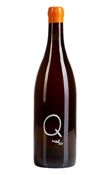 Producto: Gratias MAC 2021
