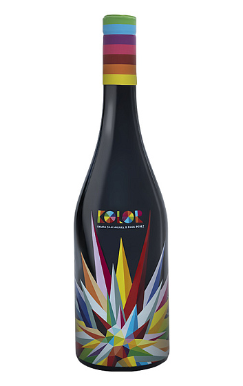 Producto: Kolor 2020