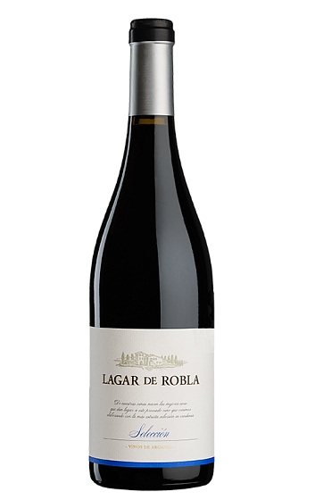 Producto: Lagar de Robla Selección 2023