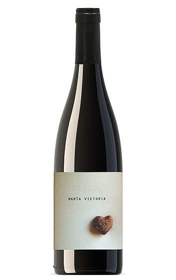 Producto: María Victoria de Verum 2017