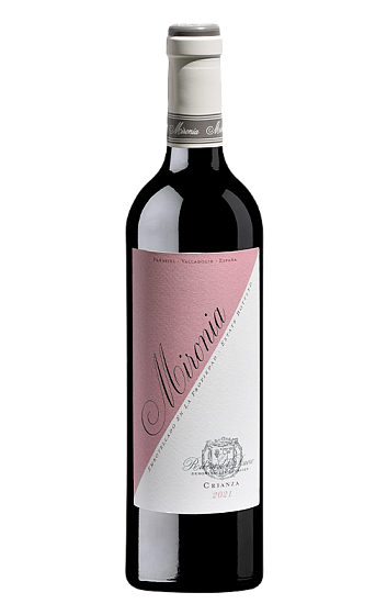 Producto: Mironia Crianza 2021