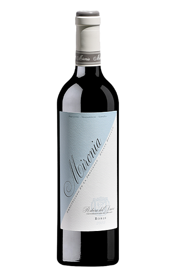 Producto: Mironia Roble 2022