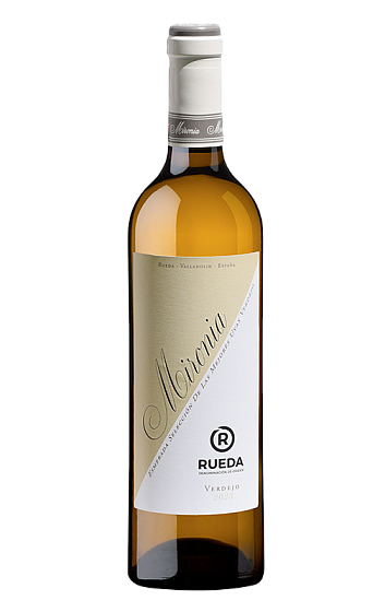Producto: Mironia Verdejo 2023