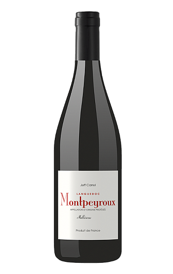 Producto: Montpeyroux 2023