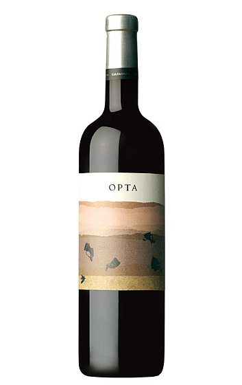Producto: Opta 2019