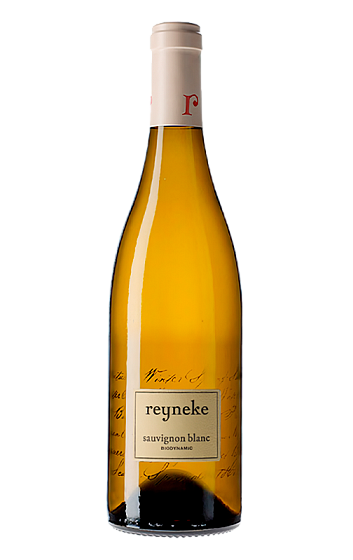 Producto: Reyneke Biodynamic Sauvignon Blanc 2023