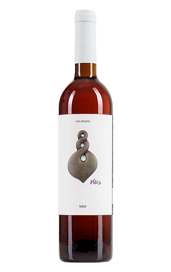 Producto: Gratias Rius 2023