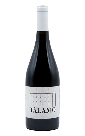 Producto: Tálamo 2019