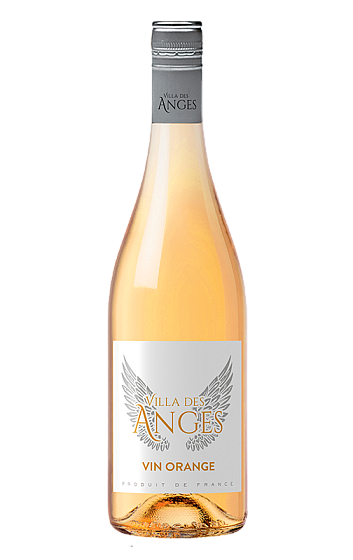 Producto: Villa des Anges Orange