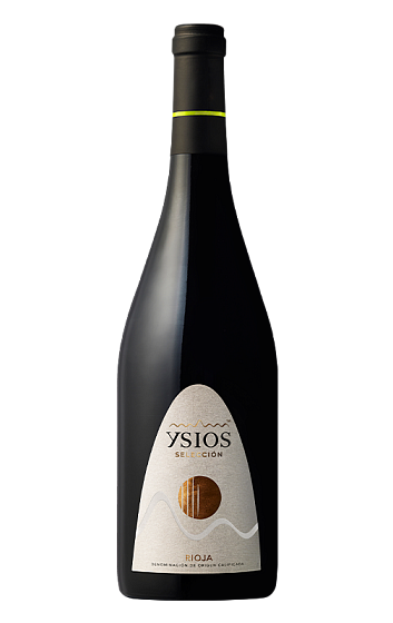 Producto: Ysios Selección 2019