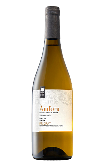 Producto: Ámfora 2023