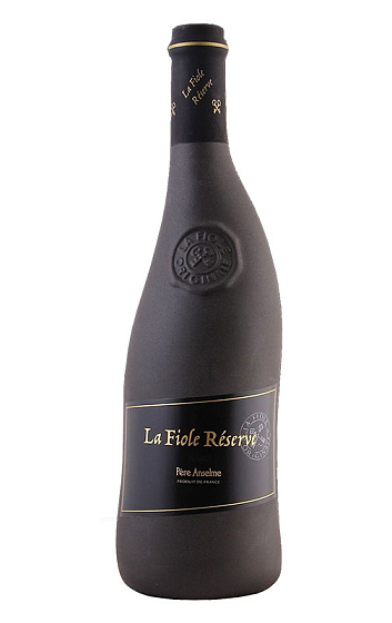 Producto: Brotte La Fiole Réserve 2020