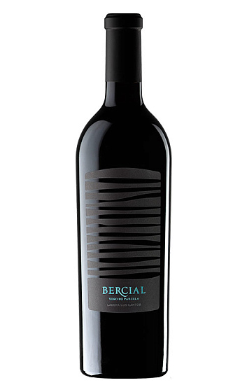 Producto: Bercial Ladera Los Cantos 2022