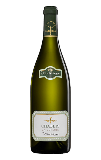 Producto: La Chablisienne La Sereine 2020
