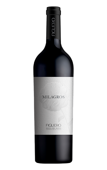 Producto: Milagros de Figuero 2020