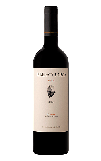 Producto: Ribera del Cuarzo Clásico 2021