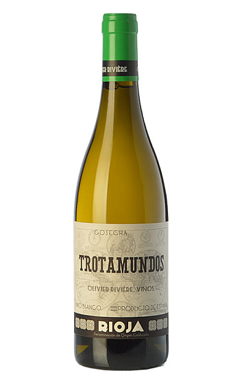 Producto: Trotamundos 2020