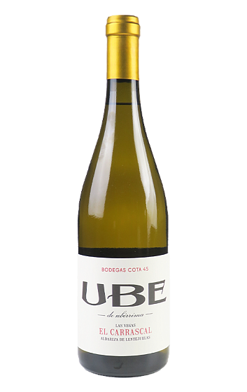 Producto: UBE Las Vegas El Carrascal 2021