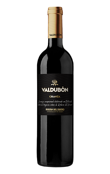 Producto: Valdubón Crianza 2020