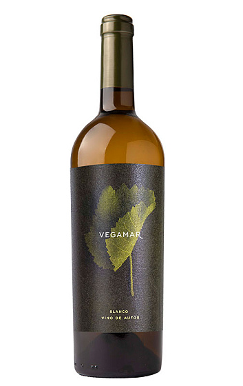 Producto: Vegamar Blanco de Autor 2024