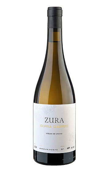 Producto: Zura 2022