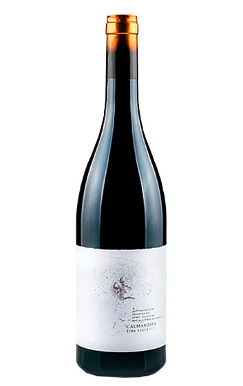 Producto: Calmarossa Etna Rosso 2019