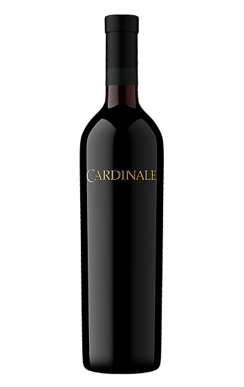 Producto: Cardinale 2021