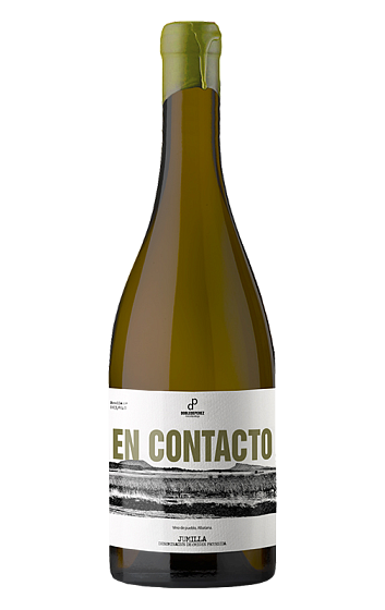 Producto: En Contacto 2023