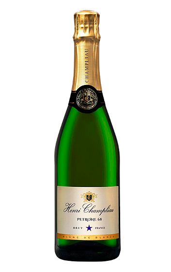 Producto: Henri Champliau Petrone 68 