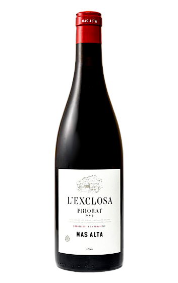 Producto: L'Exclosa 2021
