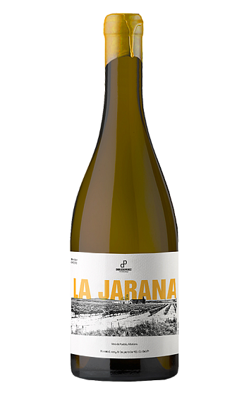 Producto: La Jarana 2023